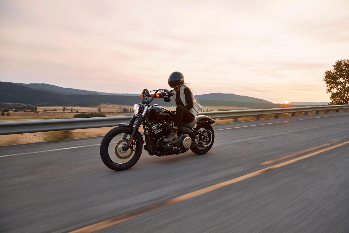 Assistance routière pour auto et moto